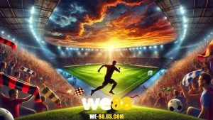 Cách Đọc Biến Động Kèo Live Không Bị Nhà Cái Dắt