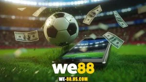 Kèo Rung Là Gì? Cách Nhận Biết Thời Điểm Vàng 2026