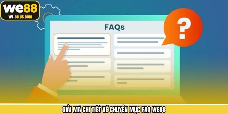 Khám phá chuyên mục hỗ trợ dành cho hội viên