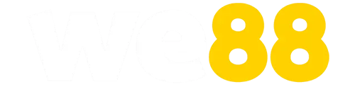 fairskinmen.com