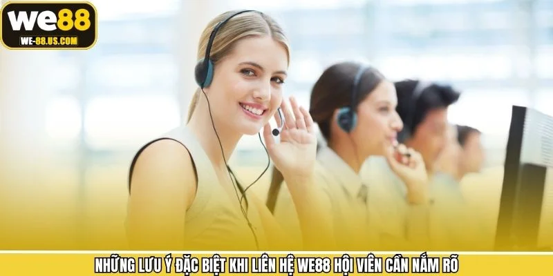 Vài chú ý quan trọng thành viên cần nắm Vài chú ý quan trọng thành viên cần nắm