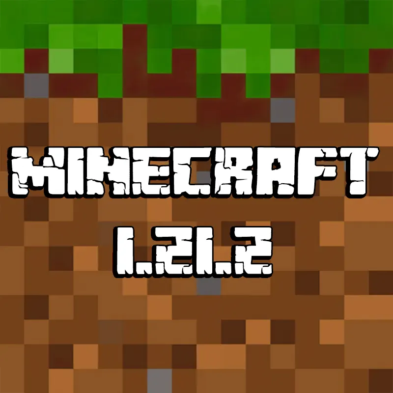tải minecraft 1.21 2