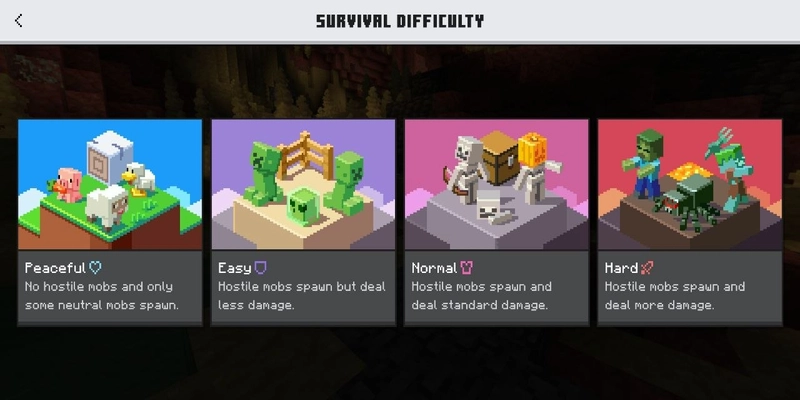 Hình ảnh trong game 3