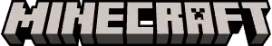 fairskinmen.com