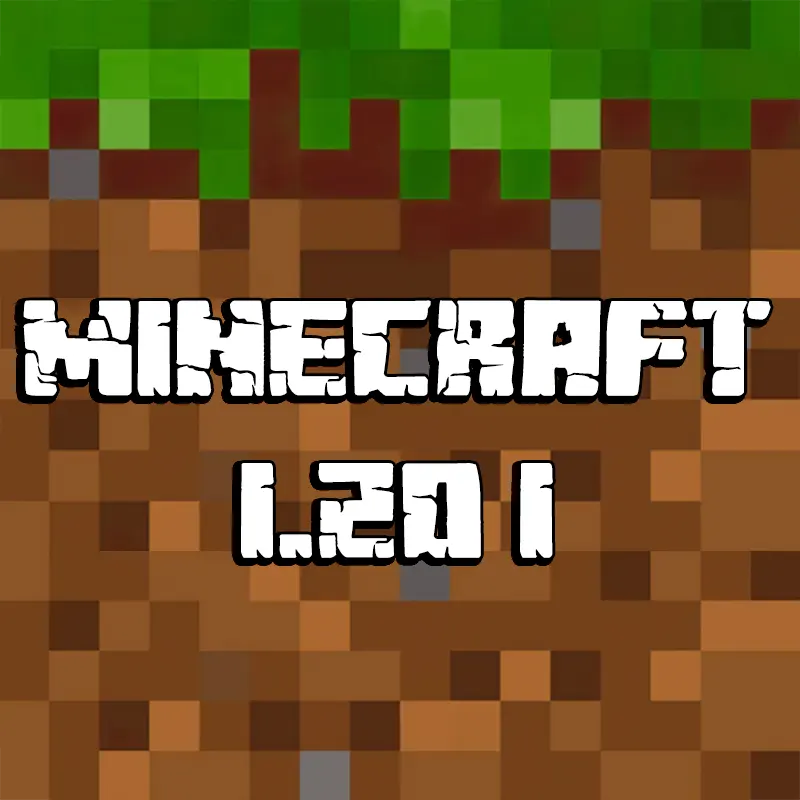 minecraft 1.20 1