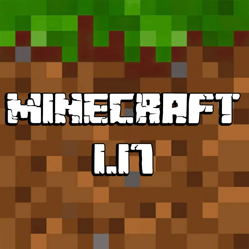 Tải Minecraft 1.17